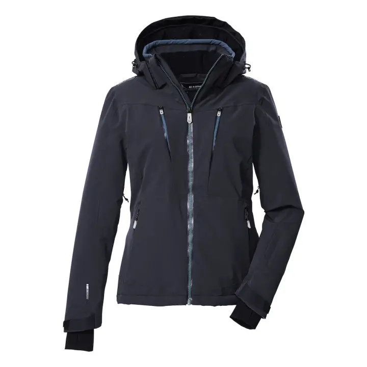 Skijacke Damen Killtec KSW 42