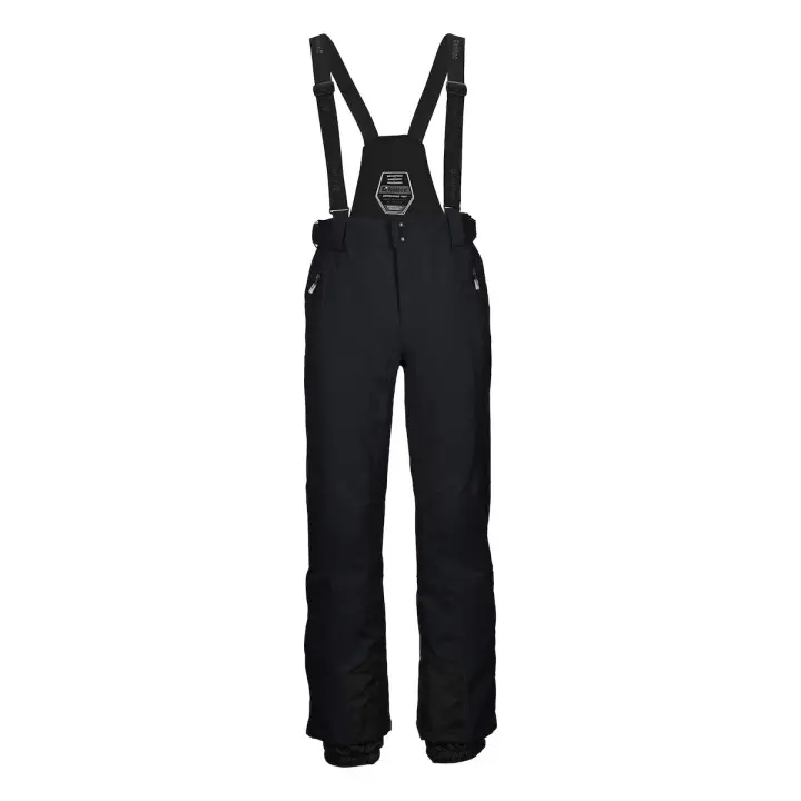 Ski-Latzhose Killtec KSW 100 Enosh
