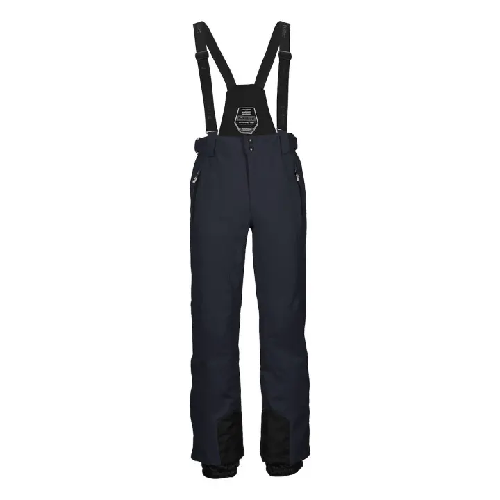 Ski-Latzhose Killtec KSW 100 Enosh