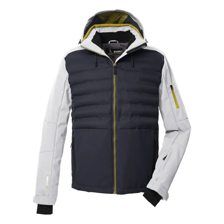 Skijacke Killtec KSW 72