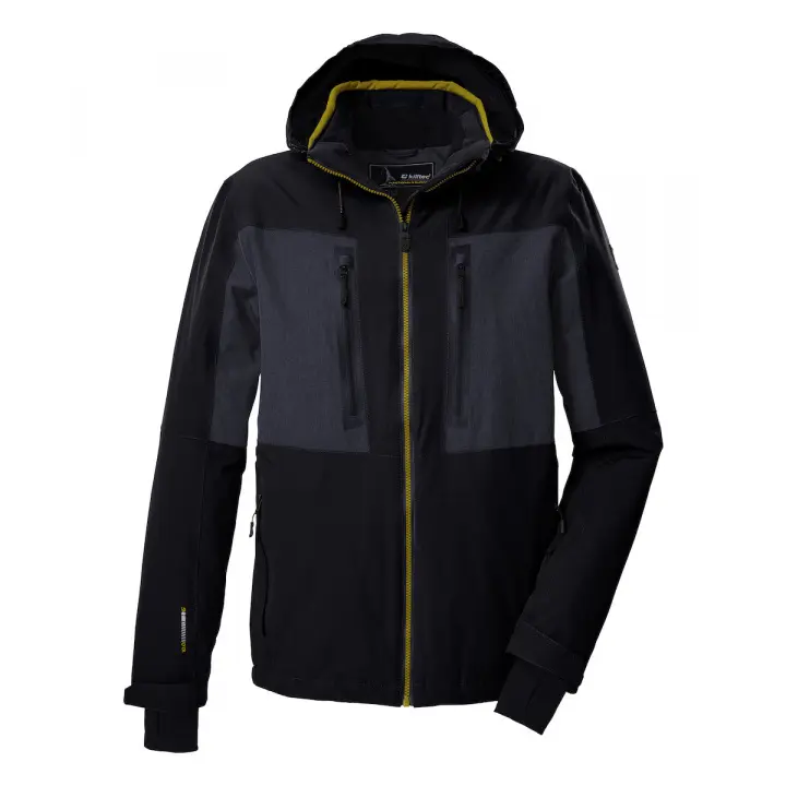 Skijacke Killtec KSW 47