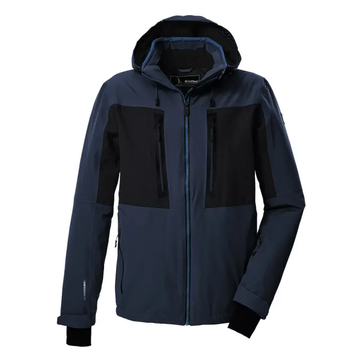Skijacke Killtec KSW 47