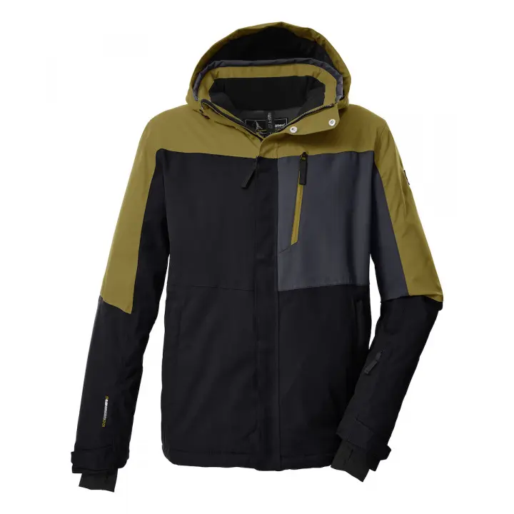 Skijacke Killtec KSW 52