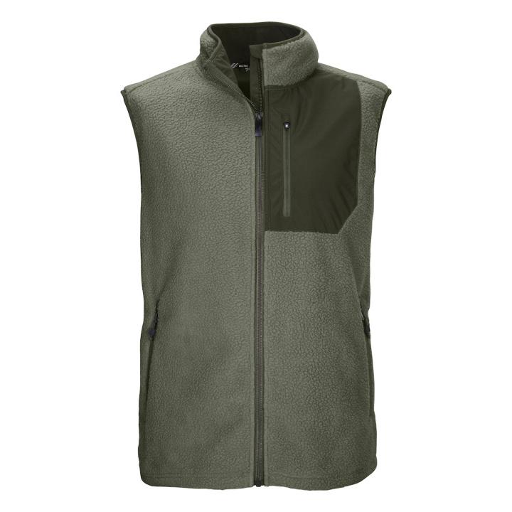 4066224785754 - Weste Kow 76