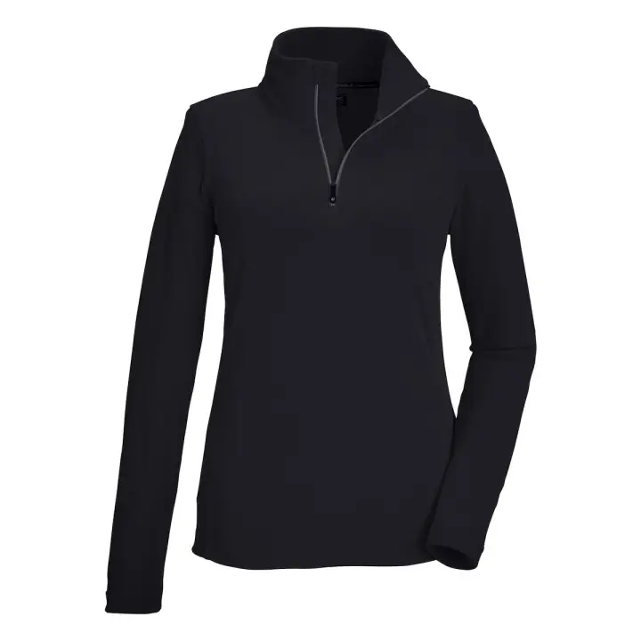 Fleece für Damen Killtec KSW 62