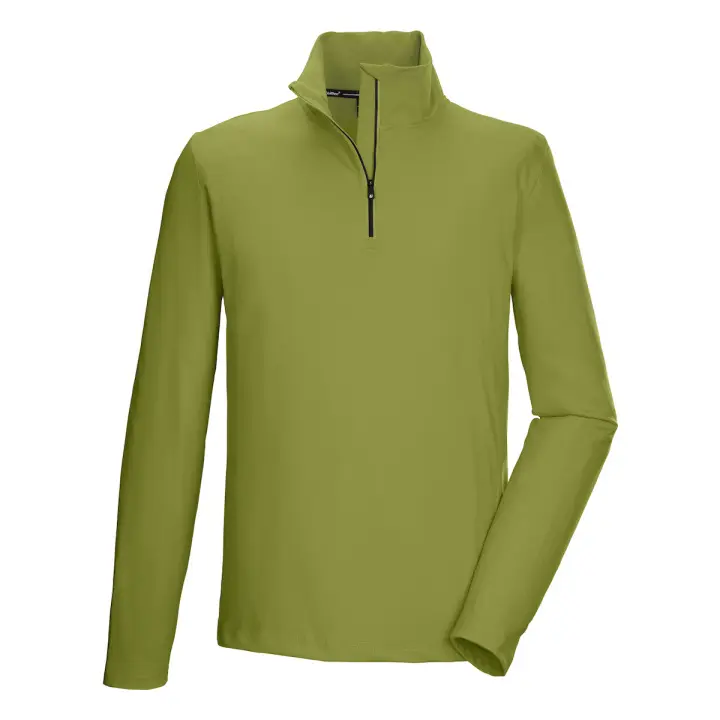 Trikot Killtec KSW 71 FLX