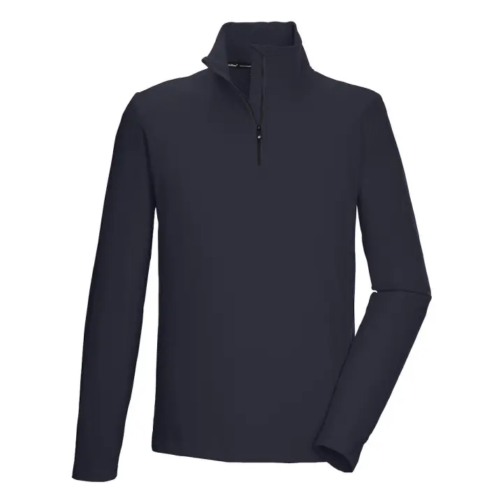 Trikot Killtec KSW 71 FLX