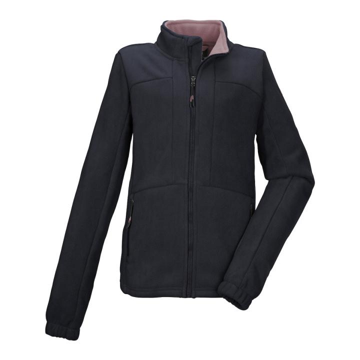 4066224812290 - Fleece für Mädchen Kow 216