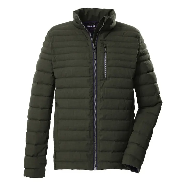 Quilted jacket Killtec GW 29