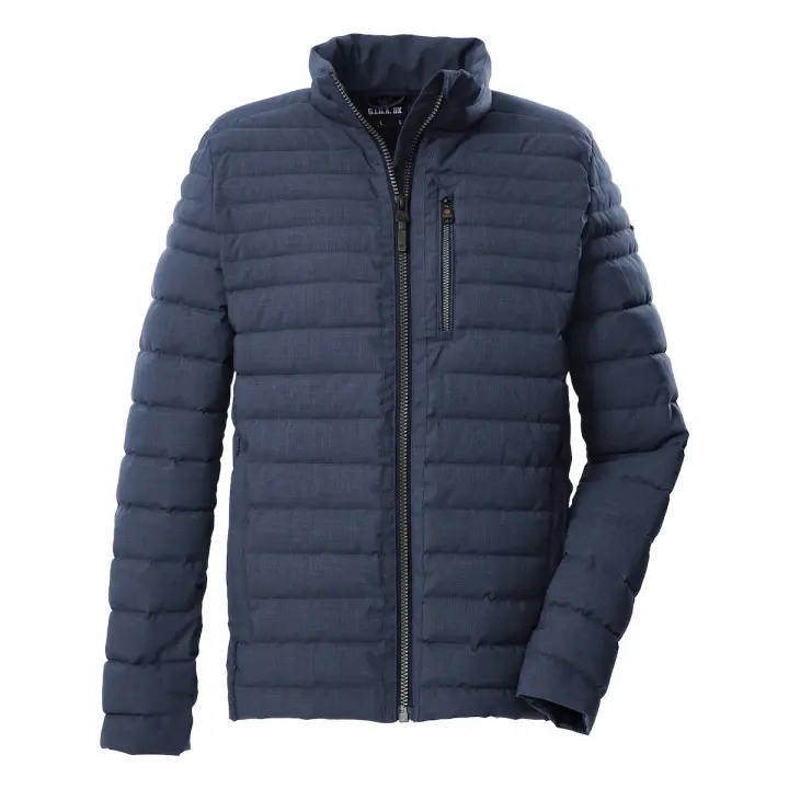Quilted jacket Killtec GW 29