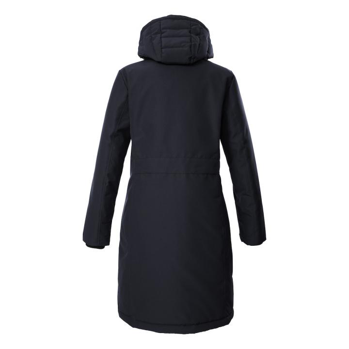 product/k/i/killtec_43522-000-00814_dark-navy_2.jpg