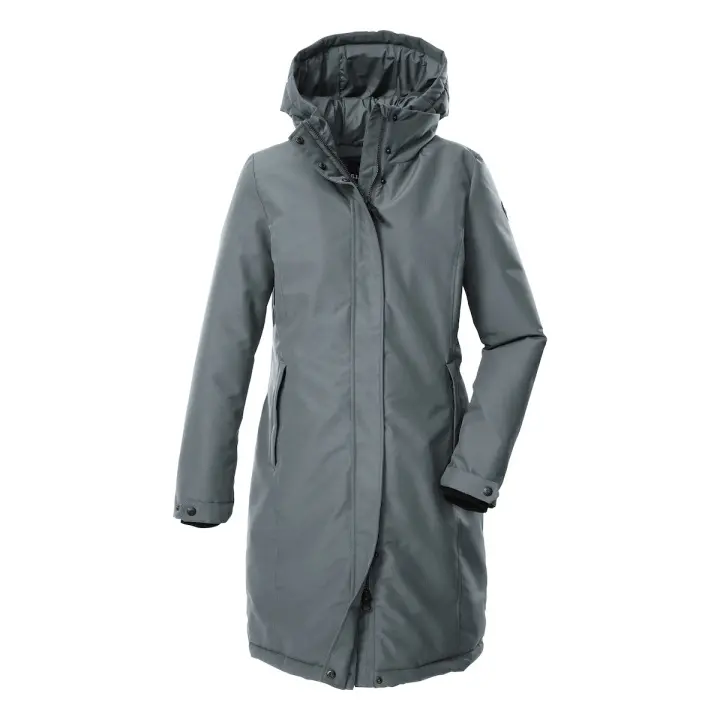 Parka Damen Killtec GW 80