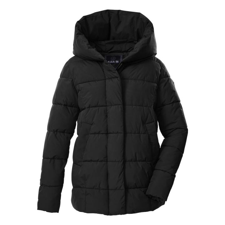 4066224764575 - Damen-Daunenjacke GW 57