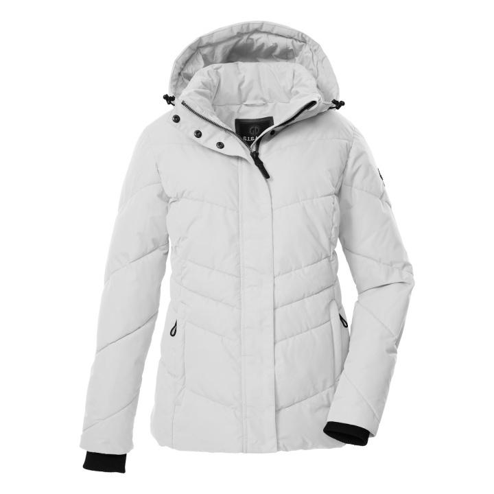 4066224765138 - Damen-Daunenjacke GW 59