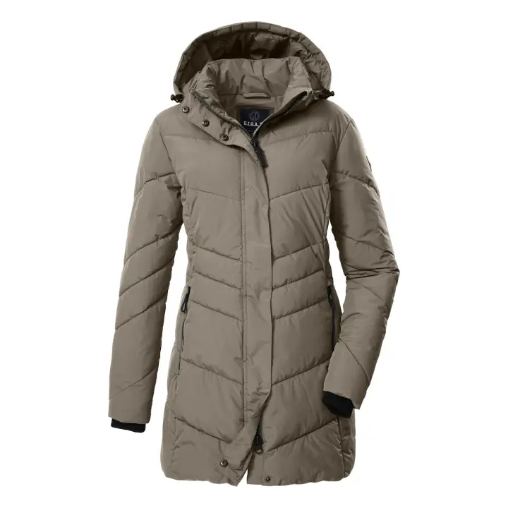Parka Damen Killtec GW 60