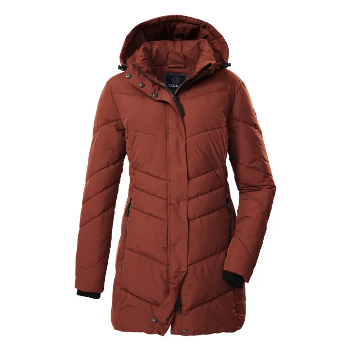 Parka Damen Killtec GW 60