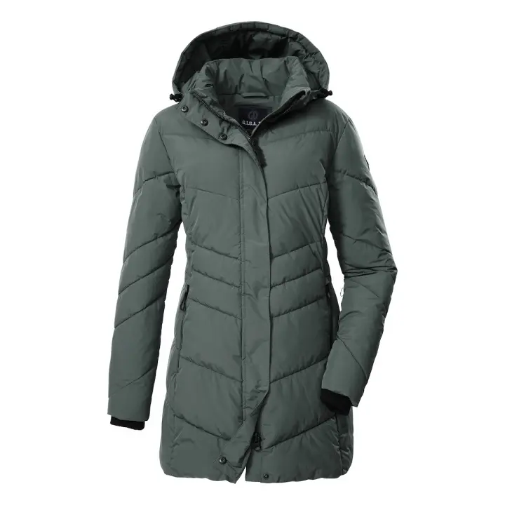 Parka Damen Killtec GW 60