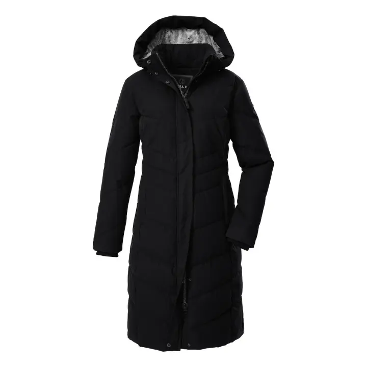 Women's coat Killtec GW 61