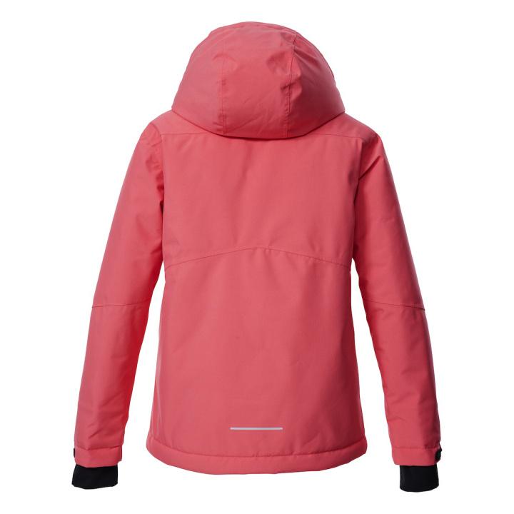 product/k/i/killtec_43553-000-00551_coral-pink_2.jpg