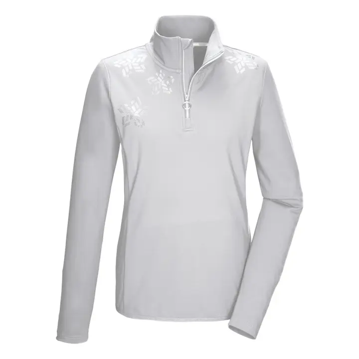 Women's training top Killtec KSW 110