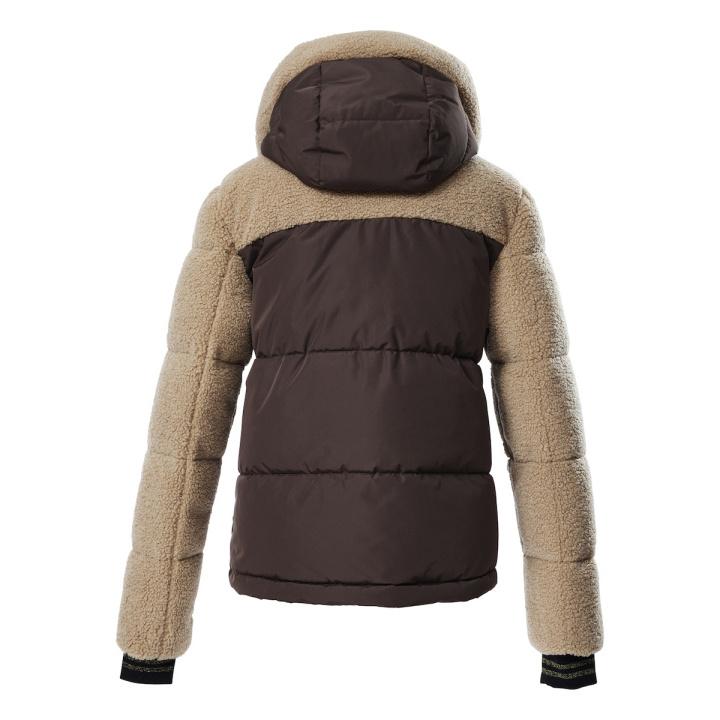 product/k/i/killtec_43616-000-00315_dark-brown-nomad_2.jpg