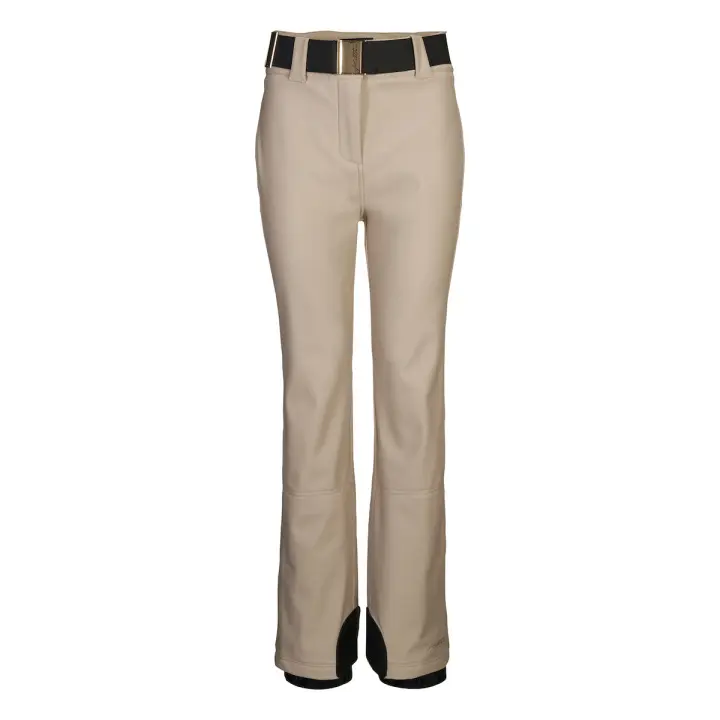Softshell-Skihose Damen Killtec KSW 119