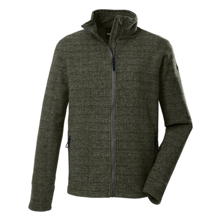 4066224770767 - Fleece GW 42