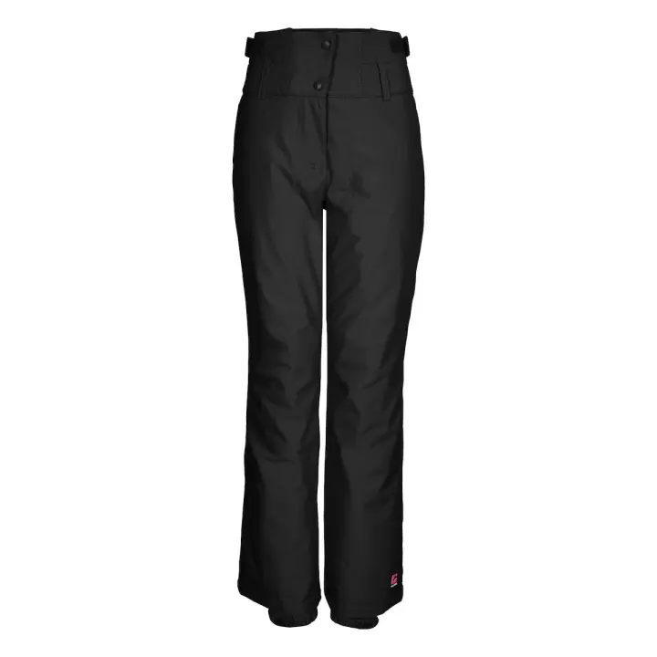 Ski-Latzhose, Mädchen Killtec KSW 212