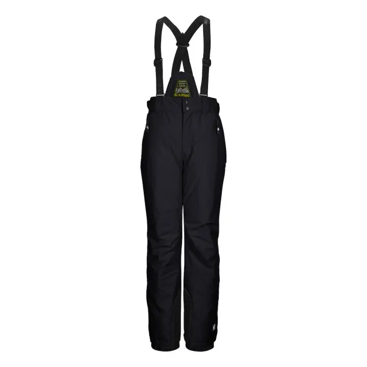Kinder-Ski-Latzhose Killtec KSW 214
