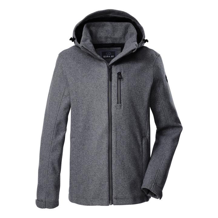 4066224770972 - Windjacke GW 43
