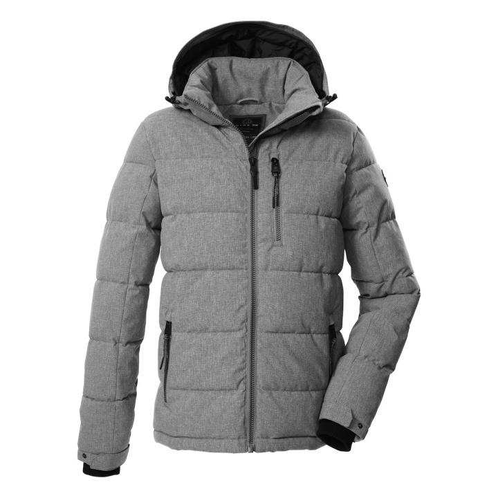 4066224771153 - Daunenjacke GW 45