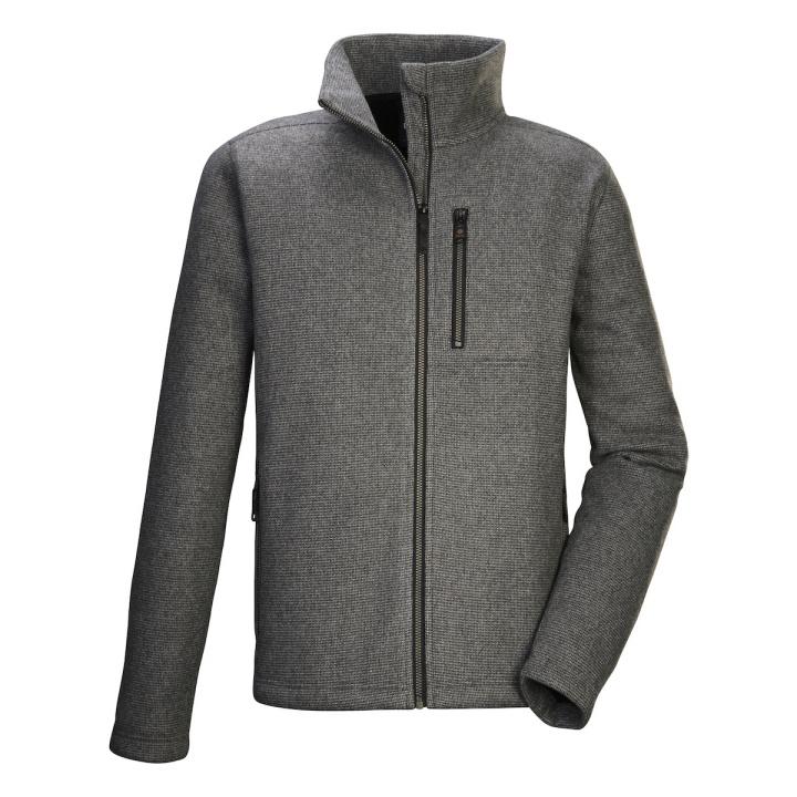 4066224771511 - Fleece GW 47