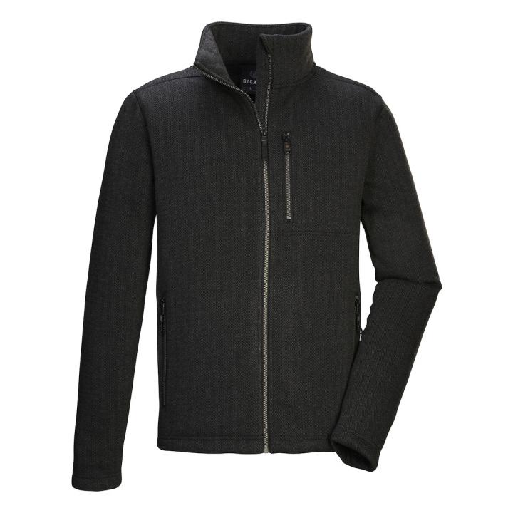 4066224771542 - Fleece GW 48