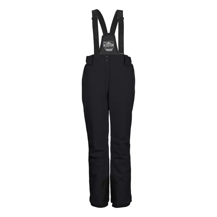 Ski-Latzhose Damen Killtec KSW 249 KG Erielle