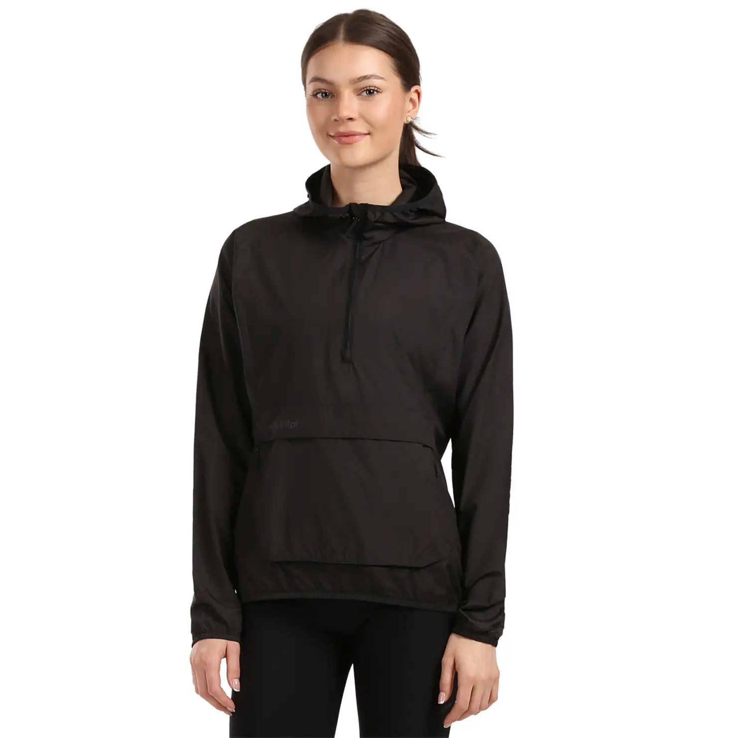 Dames wandeljack Kilpi Anori