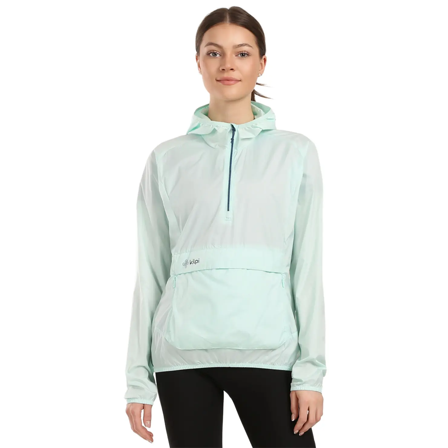 Dames wandeljack Kilpi Anori