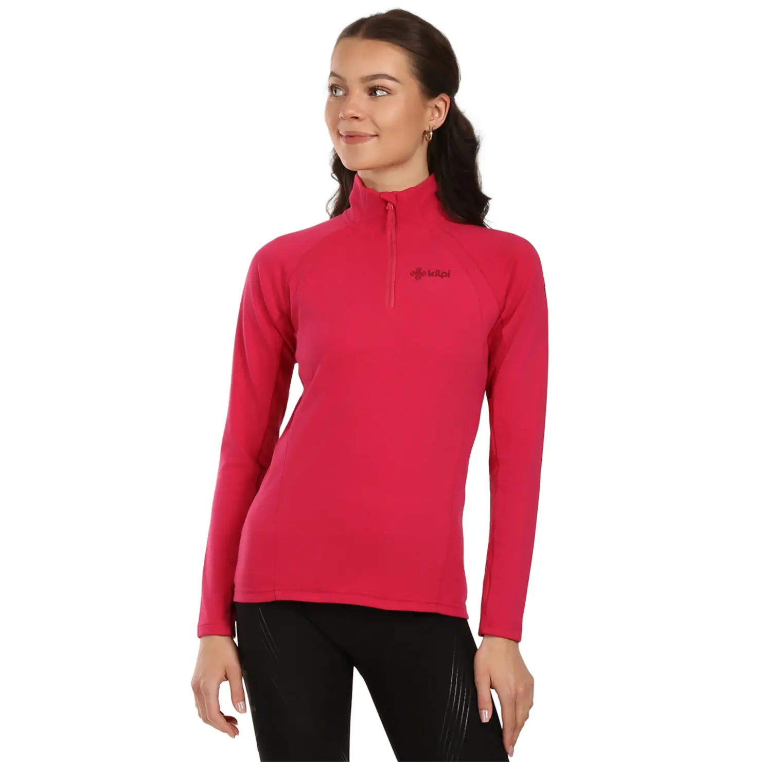 Dames wandeljack Kilpi Montale