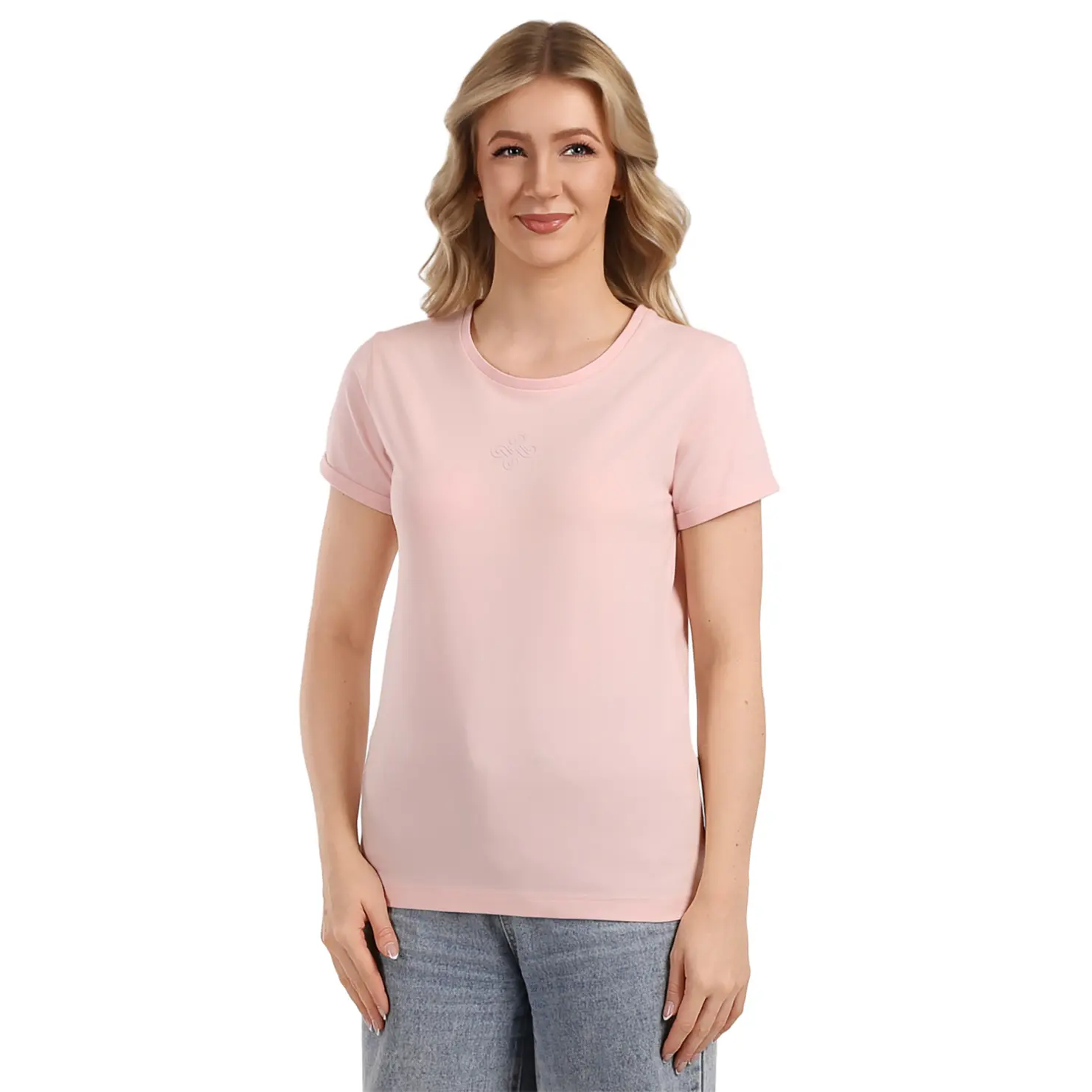 Kilpi Women's Rose T-Shirt Los