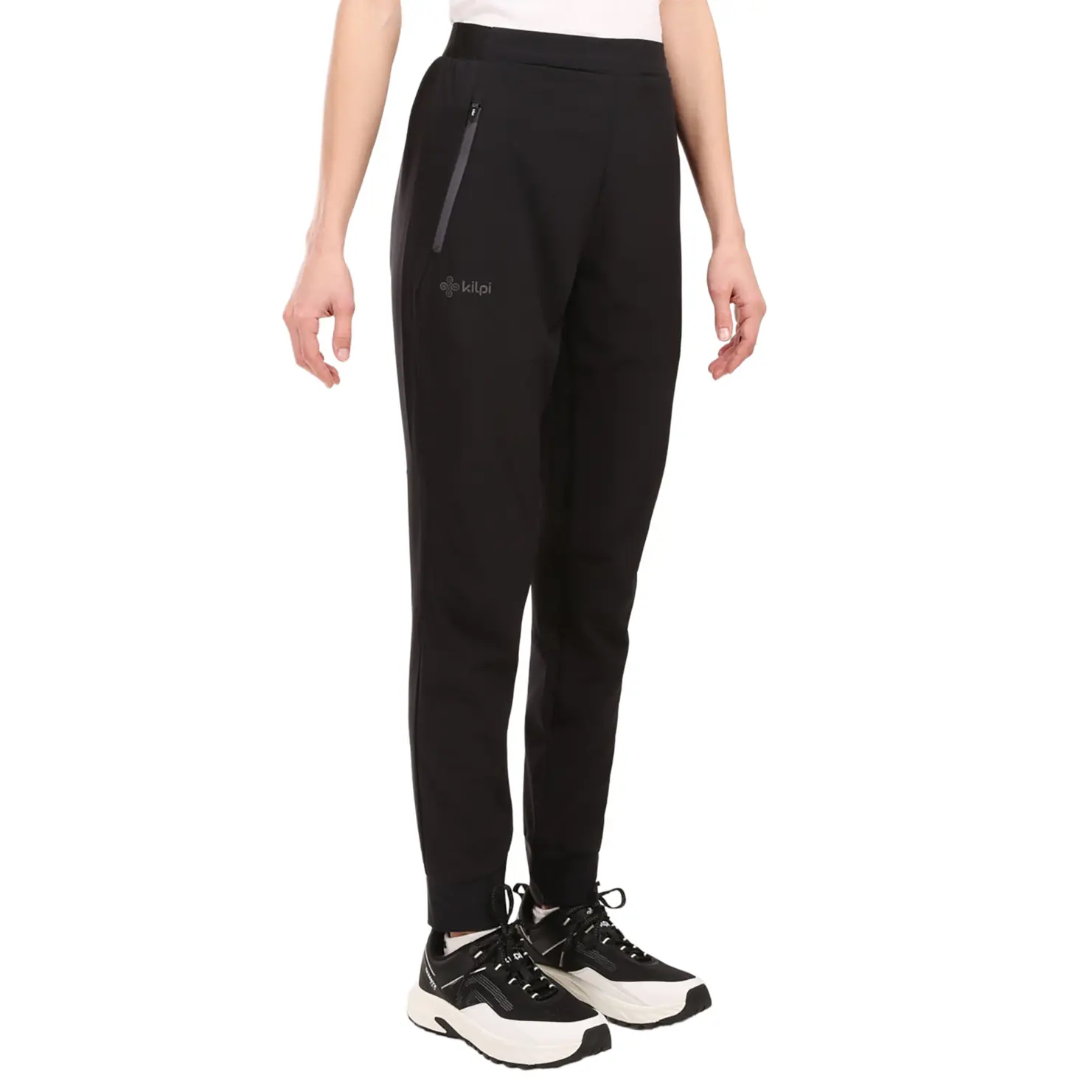 Dames joggingsbroek Kilpi Heyes