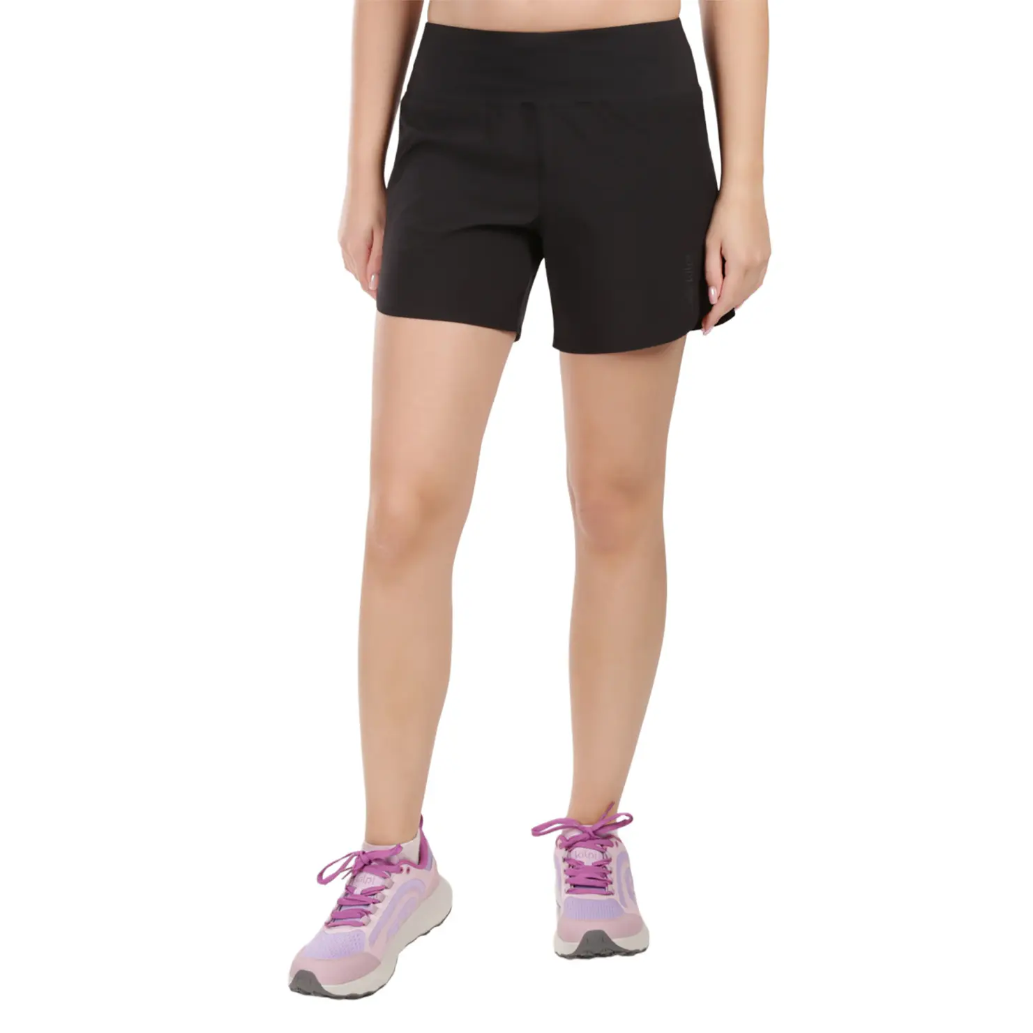Damesshort Kilpi Tijara