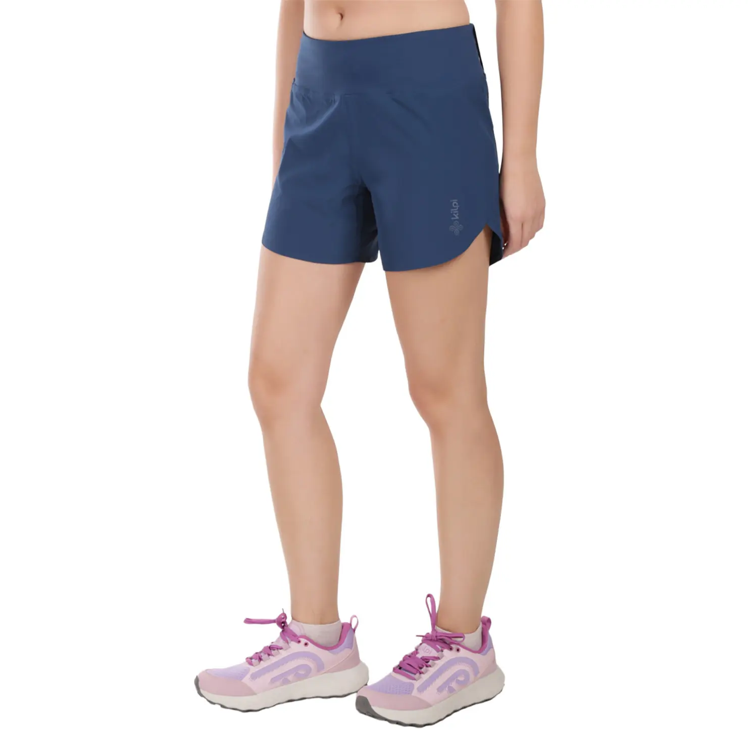 Damesshort Kilpi Tijara