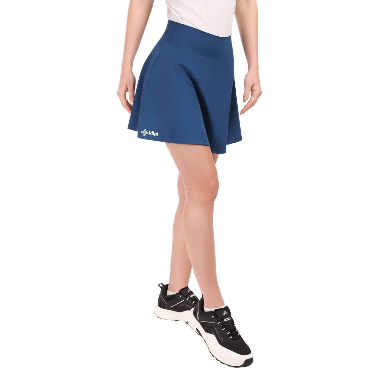 Dames skort Kilpi Titicaca