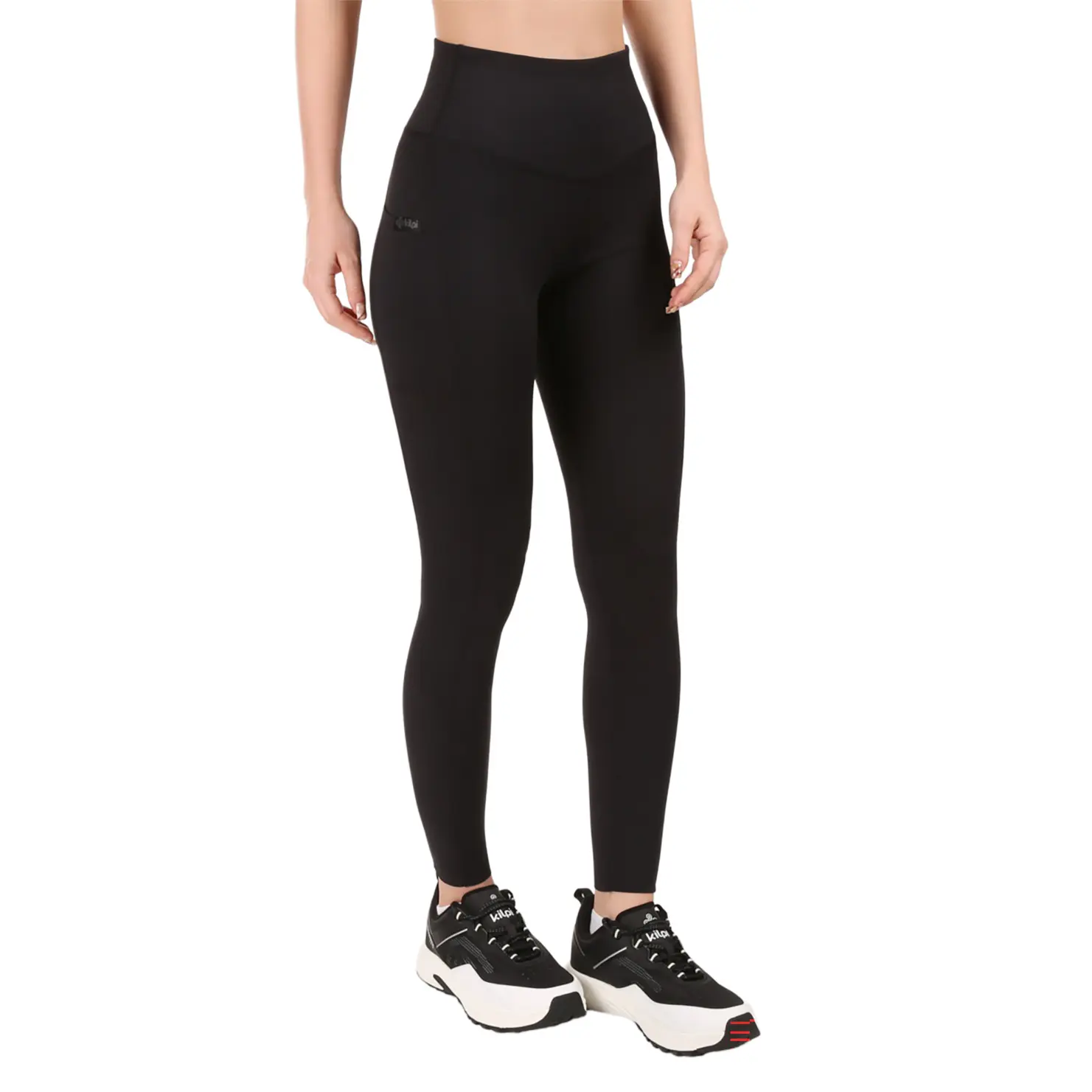 Leggings voor dames Kilpi Jamily