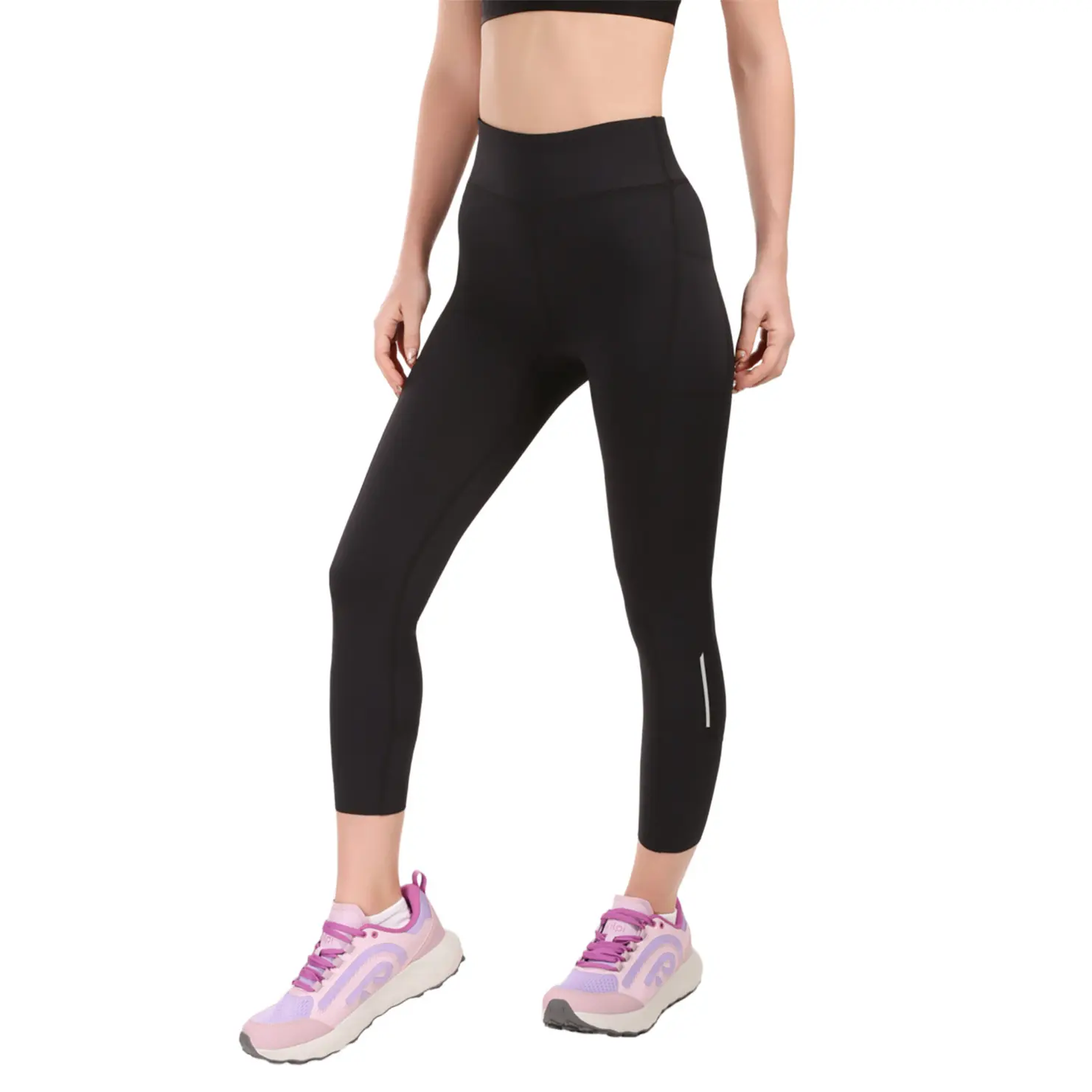 Leggings voor dames Kilpi Tenia