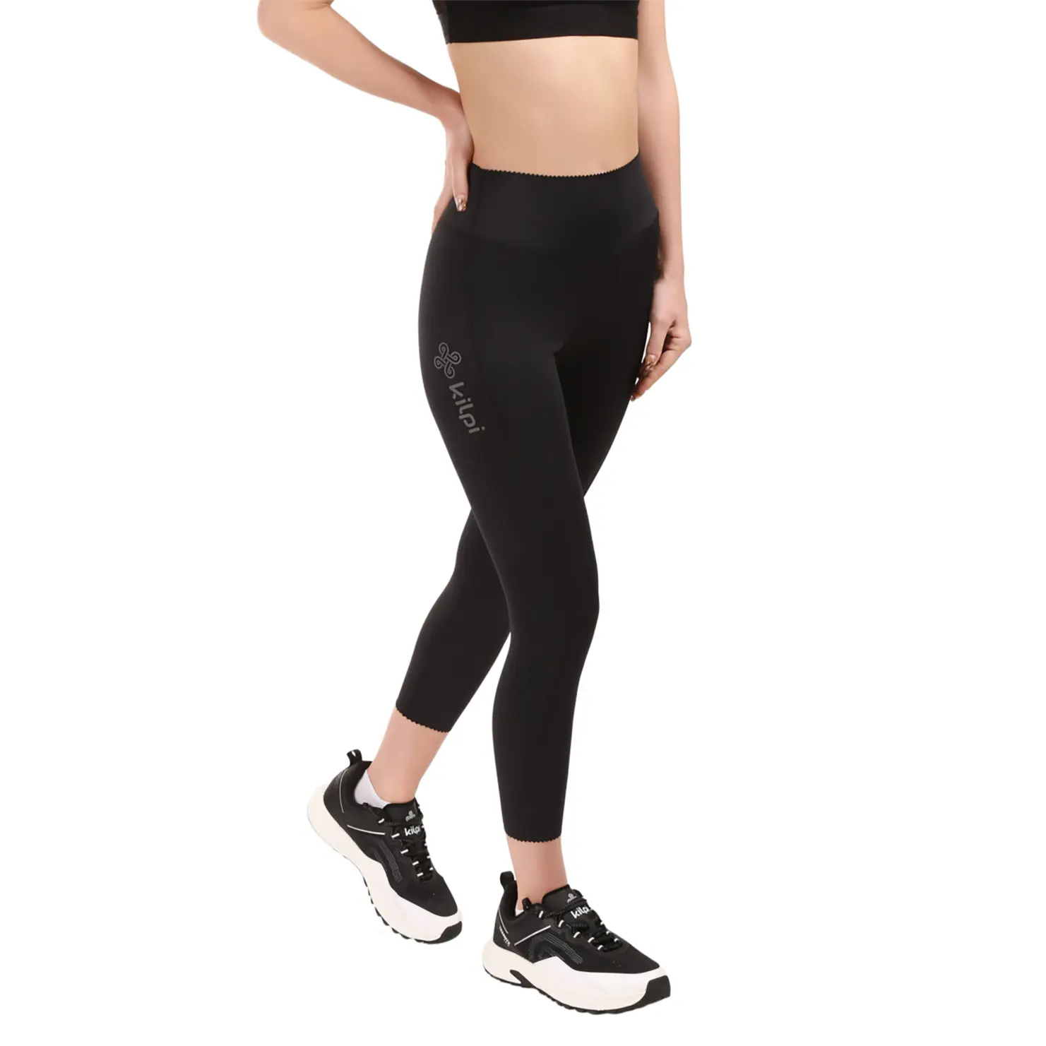 Leggings voor dames Kilpi Rivian