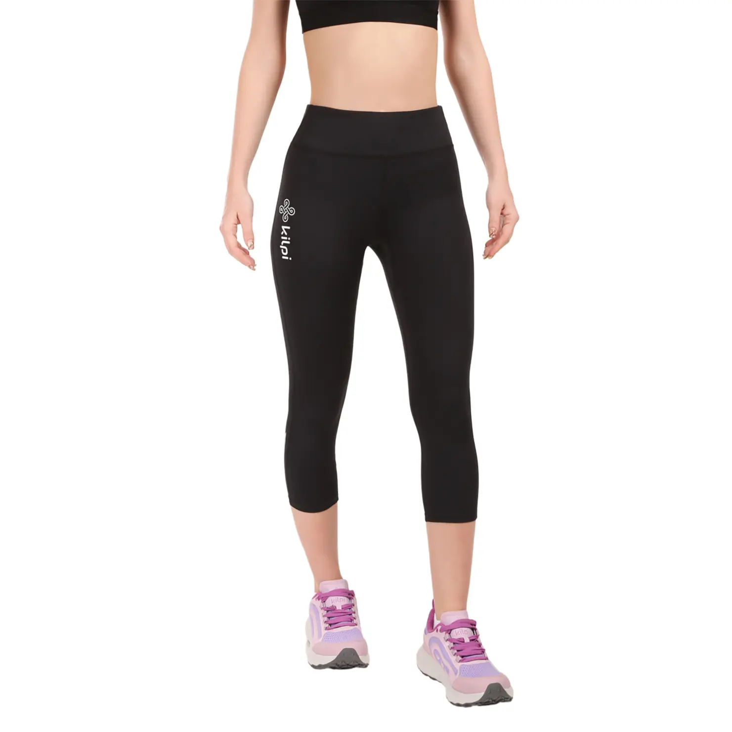Leggings voor dames Kilpi Amira