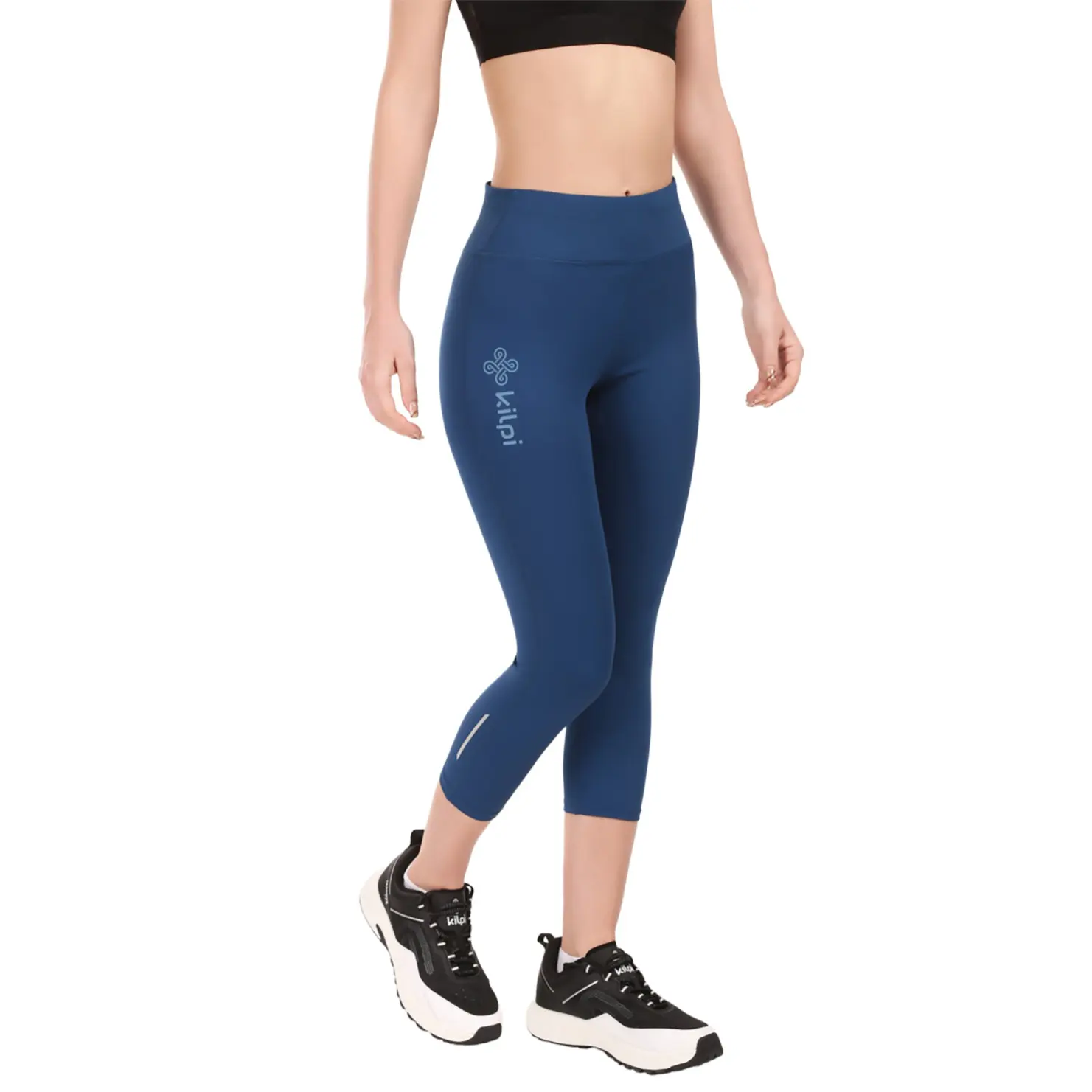 Leggings voor dames Kilpi Amira