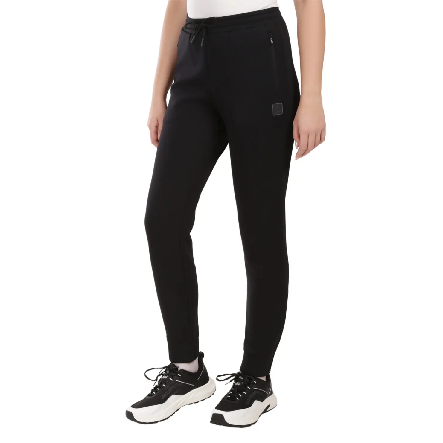 Women's joggers Kilpi Montiela