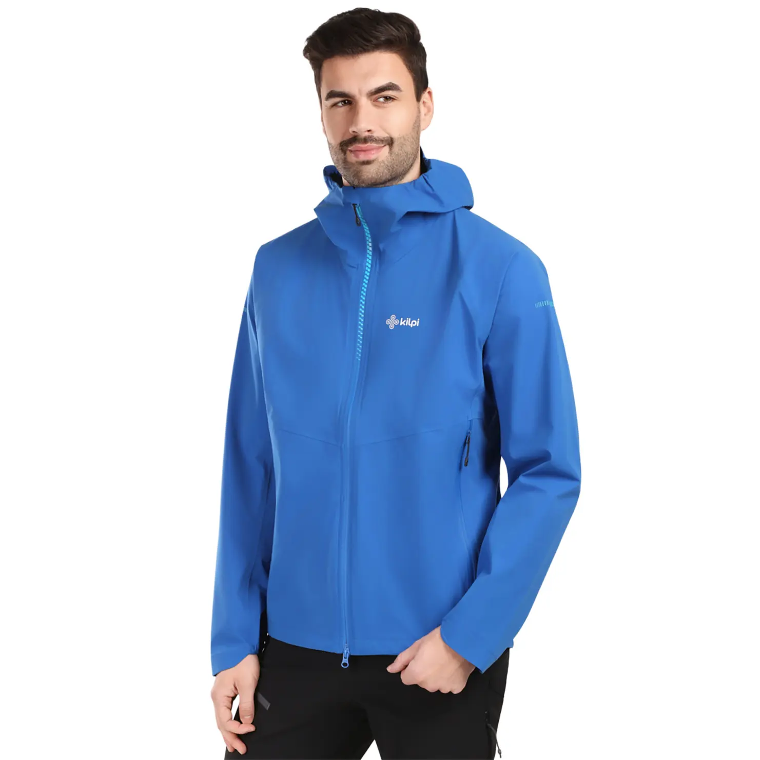 Waterdichte Jas Kilpi Hurricane