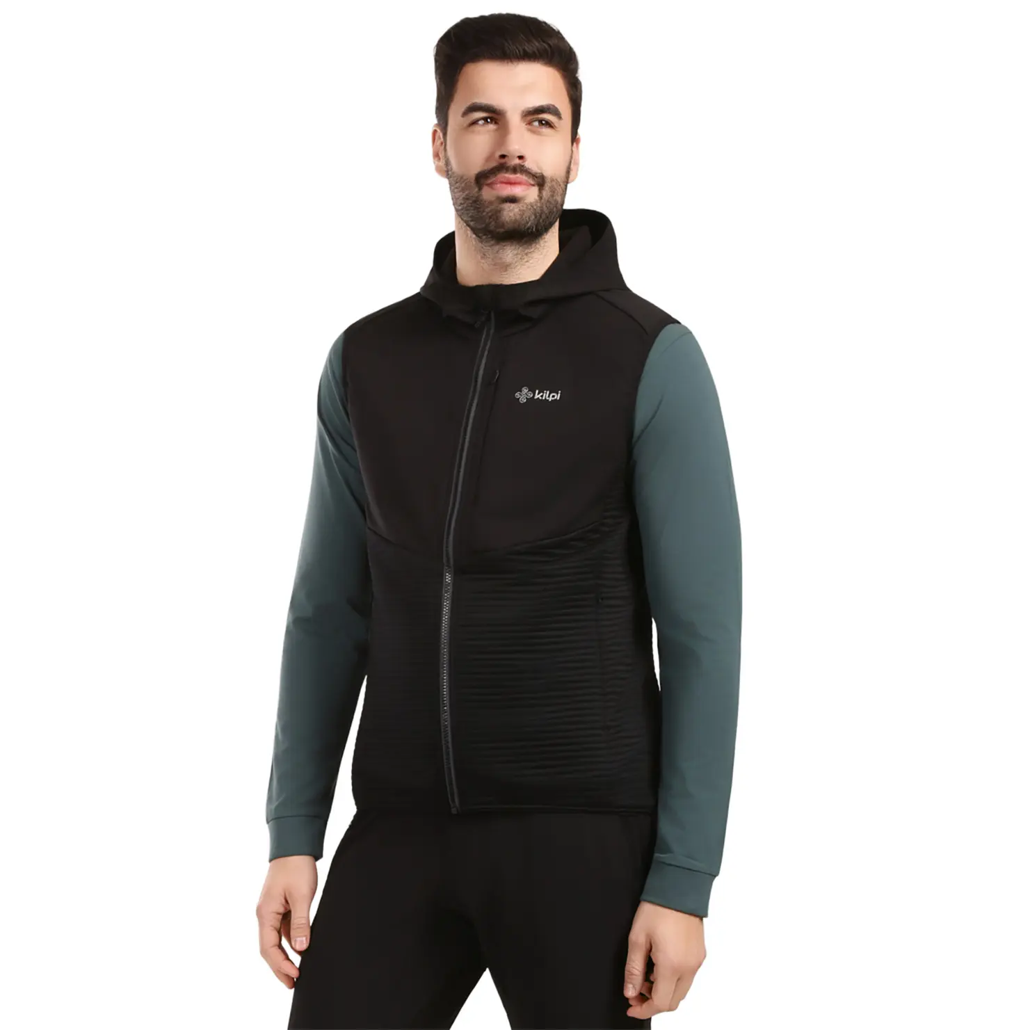 Vest Kilpi Enia